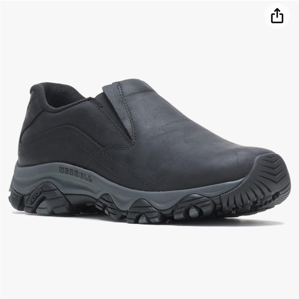 Merrel shoes